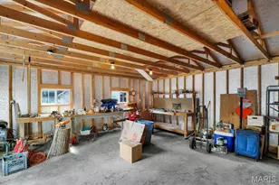 2365 St Paul Rd, Saint Paul, MO 63366 - Photo 33