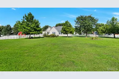 2365 Saint Paul Road, Saint Paul, MO 63366 - Photo 11