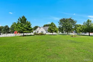 2365 St Paul Rd, Saint Paul, MO 63366 - Photo 11
