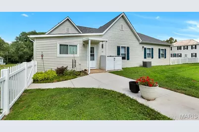 2365 Saint Paul Road, Saint Paul, MO 63366 - Photo 7