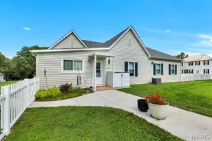 2365 St Paul Rd, Saint Paul, MO 63366 - Photo 7