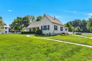 2365 St Paul Rd, Saint Paul, MO 63366 - Photo 39