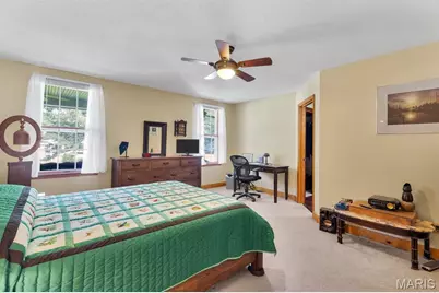 2365 Saint Paul Road, Saint Paul, MO 63366 - Photo 31