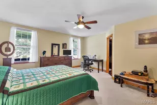 2365 St Paul Rd, Saint Paul, MO 63366 - Photo 31
