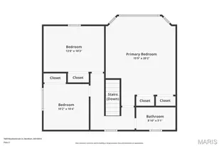 7609 Meadowbrook Ln, Barnhart, MO 63012 - Photo 31