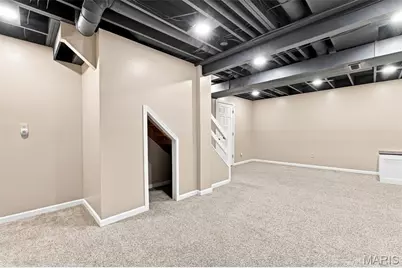 7609 Meadowbrook Lane, Barnhart, MO 63012 - Photo 21