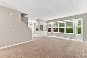 7609 Meadowbrook Ln, Barnhart, MO 63012 - Photo 3