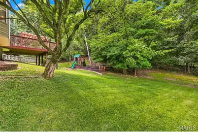 7609 Meadowbrook Lane, Barnhart, MO 63012 - Photo 27