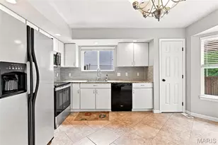 7609 Meadowbrook Ln, Barnhart, MO 63012 - Photo 7