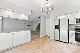 7609 Meadowbrook Ln, Barnhart, MO 63012 - Photo 9