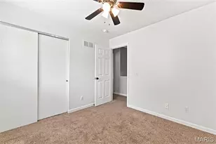 7609 Meadowbrook Ln, Barnhart, MO 63012 - Photo 17