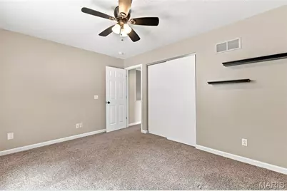 7609 Meadowbrook Lane, Barnhart, MO 63012 - Photo 19