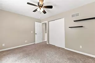7609 Meadowbrook Ln, Barnhart, MO 63012 - Photo 19