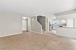7609 Meadowbrook Ln, Barnhart, MO 63012 - Photo 5