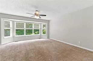 7609 Meadowbrook Ln, Barnhart, MO 63012 - Photo 11