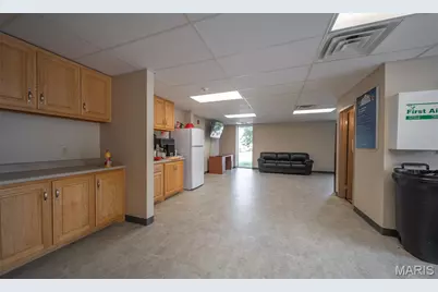 20 Hughes Ford Road, Sullivan, MO 63080 - Photo 11