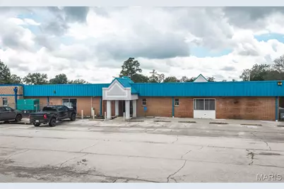 20 Hughes Ford Road, Sullivan, MO 63080 - Photo 3