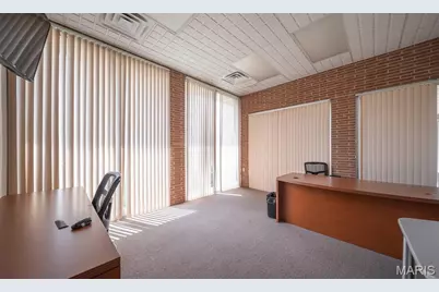 20 Hughes Ford Road, Sullivan, MO 63080 - Photo 23