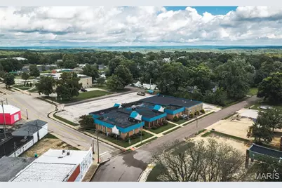 20 Hughes Ford Road, Sullivan, MO 63080 - Photo 7