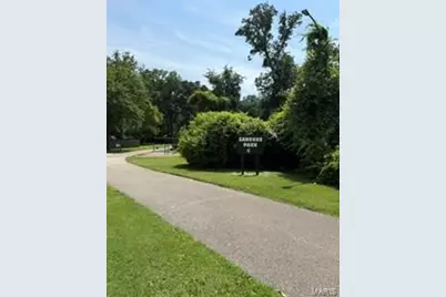 930 Sanders Drive, Crestwood, MO 63126 - Photo 7