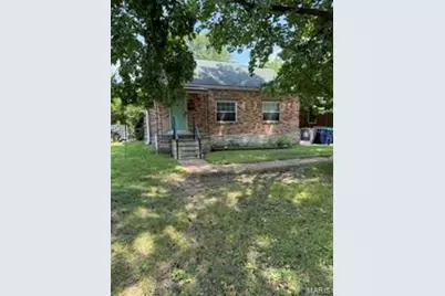 930 Sanders Drive, Crestwood, MO 63126 - Photo 1