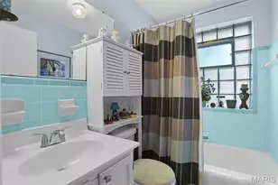 6632 Tholozan Ave, Saint Louis, MO 63109 - Photo 13