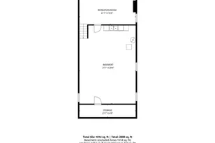 6632 Tholozan Ave, Saint Louis, MO 63109 - Photo 27
