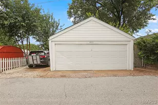 6632 Tholozan Ave, Saint Louis, MO 63109 - Photo 25