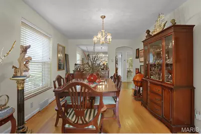 6632 Tholozan Avenue, Saint Louis, MO 63109 - Photo 7