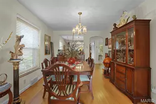 6632 Tholozan Ave, Saint Louis, MO 63109 - Photo 7
