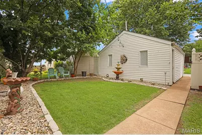 6632 Tholozan Avenue, Saint Louis, MO 63109 - Photo 23