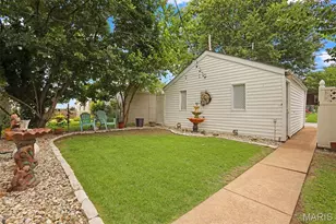 6632 Tholozan Ave, Saint Louis, MO 63109 - Photo 23