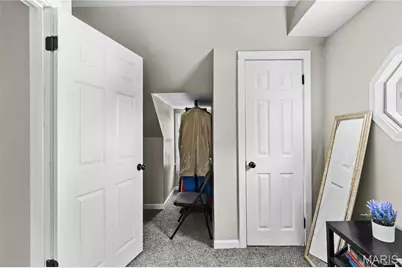 1100 Northdale Avenue, Saint Louis, MO 63138 - Photo 15