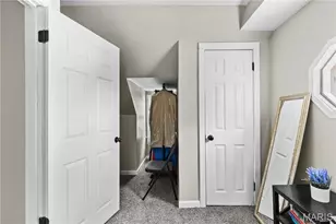 1100 Northdale Ave, Saint Louis, MO 63138 - Photo 15