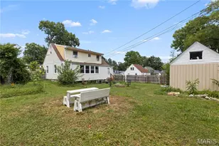 1100 Northdale Ave, Saint Louis, MO 63138 - Photo 19