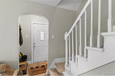 1100 Northdale Avenue, Saint Louis, MO 63138 - Photo 5