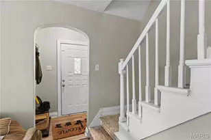 1100 Northdale Ave, Saint Louis, MO 63138 - Photo 5
