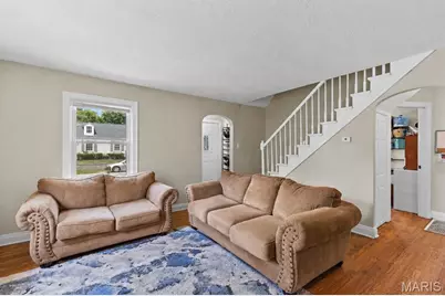 1100 Northdale Avenue, Saint Louis, MO 63138 - Photo 7