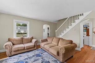 1100 Northdale Ave, Saint Louis, MO 63138 - Photo 7