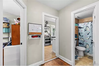 1100 Northdale Avenue, Saint Louis, MO 63138 - Photo 11