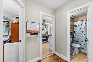 1100 Northdale Ave, Saint Louis, MO 63138 - Photo 11