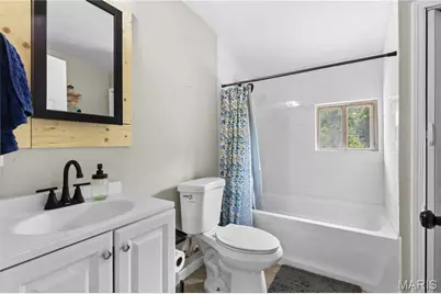 1100 Northdale Avenue, Saint Louis, MO 63138 - Photo 17