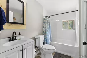 1100 Northdale Ave, Saint Louis, MO 63138 - Photo 17