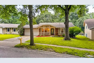 1115 Shadowoak Drive, Ballwin, MO 63021 - Photo 47