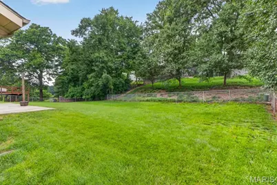 1115 Shadowoak Drive, Ballwin, MO 63021 - Photo 37