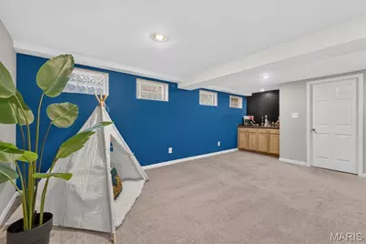 1115 Shadowoak Drive, Ballwin, MO 63021 - Photo 27