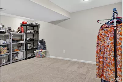 1115 Shadowoak Drive, Ballwin, MO 63021 - Photo 33