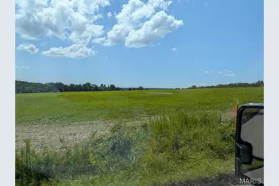 542 Hwy O, Cuba, MO 65453 - Photo 9