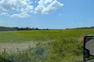 542 Hwy O, Cuba, MO 65453 - Photo 9