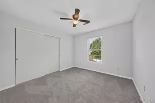 1441 Sleepy Hollow Dr, Troy, MO 63379 - Photo 25